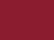 Maroon Optimum II True Color Cap - LP104  grouped