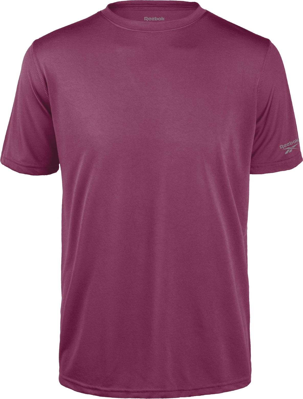 Maroon Reebok Cycle  grouped