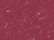 Maroon/ Silver Women’s Glitter T-Shirt - 8138  grouped