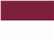 Maroon/ White Men's Cool & Dry Sport Two-Tone Polo - 8406  grouped