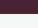 Maroon/ White Tech™ Polo - 1370399  grouped