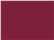 Maroon Women's Cool & Dry Mesh Piqué Polo - 8210L  grouped