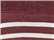 Maroon Women’s Relay Joggers - 8654  grouped