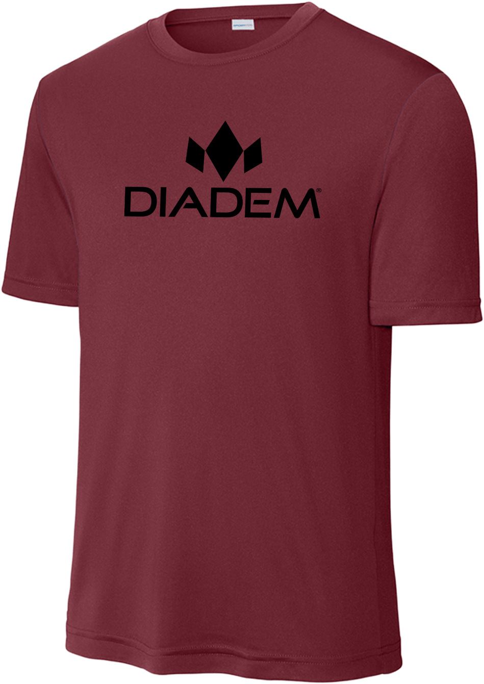Drycore Logo T-Shirt