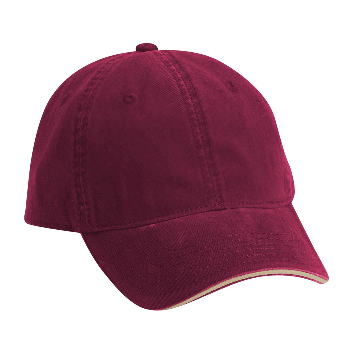 Maroon/Khaki/Youth/Teen Gap  Washed Peached Sandwiched  grouped