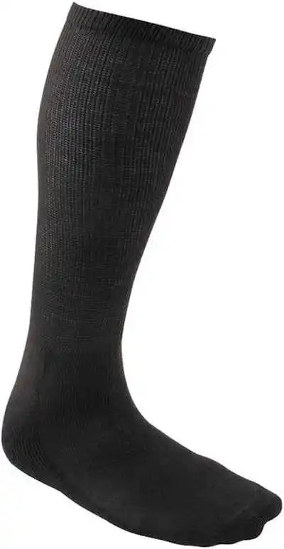 Martin Sports All Knee High Socks Black
