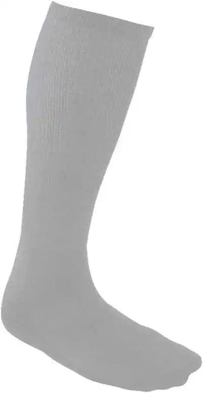 Martin Sports All Knee High Socks - Gray