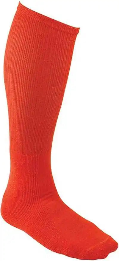 Martin Sports All Knee High Socks - Orange