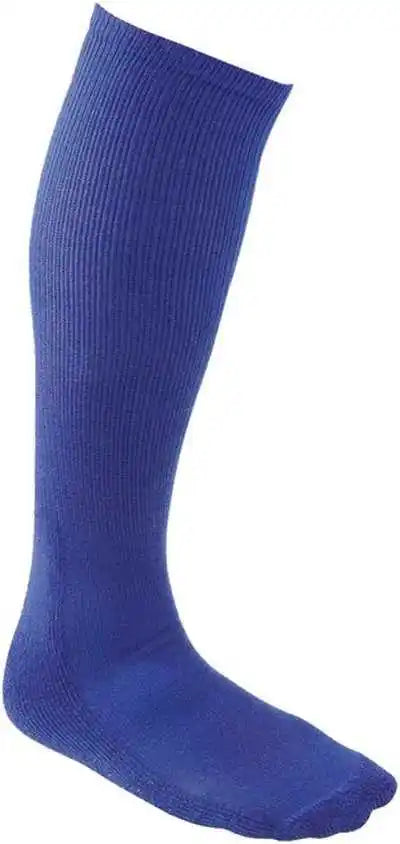 Martin Sports All Knee High Socks - Royal