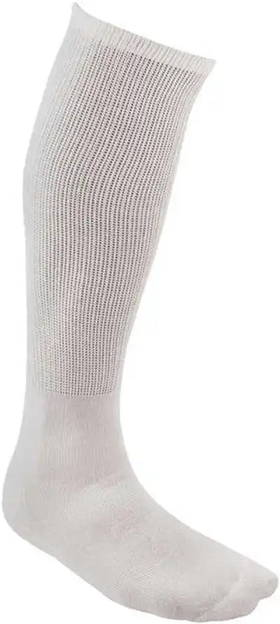 Martin Sports All Knee High Socks - White