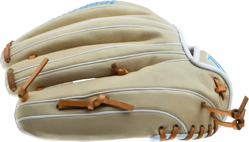 Marucci Acadia 12.00’’ Fastpitch Infield/pitcher Glove Mfg3ac45a5fp - Camel Tan - Right Throw