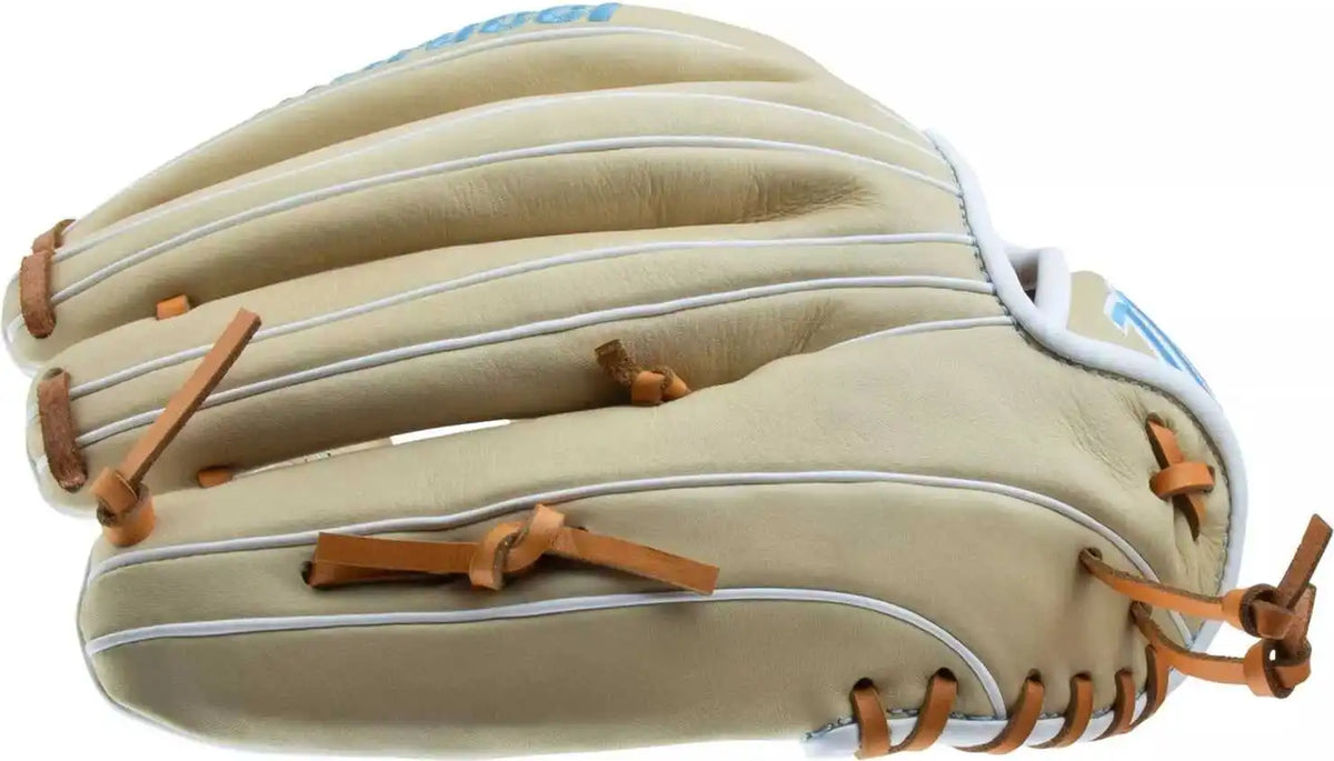 Marucci Acadia Fastpitch m Type 45a5 12.00’’ Utility Glove - Camel - Cork / Right Throw