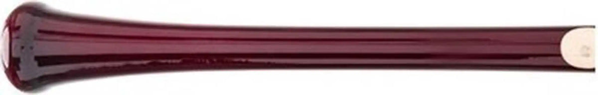 Marucci Andrew Mccutchen Pro Model Maple Bat Mve3am22 - Cherry