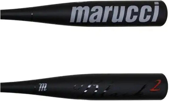 Marucci Black 2 Msbb28 (8) Usssa Bat 5/8’’ / 28’’ 20.0 Oz.