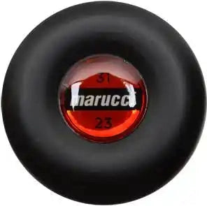 Marucci Black 2 Msbb28 (8) Usssa Bat 5/8’’ / 28’’ 20.0 Oz.