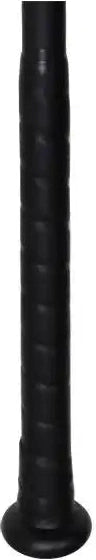 Marucci Black 2 Msbb28 (8) Usssa Bat 5/8’’ / 28’’ 20.0 Oz.