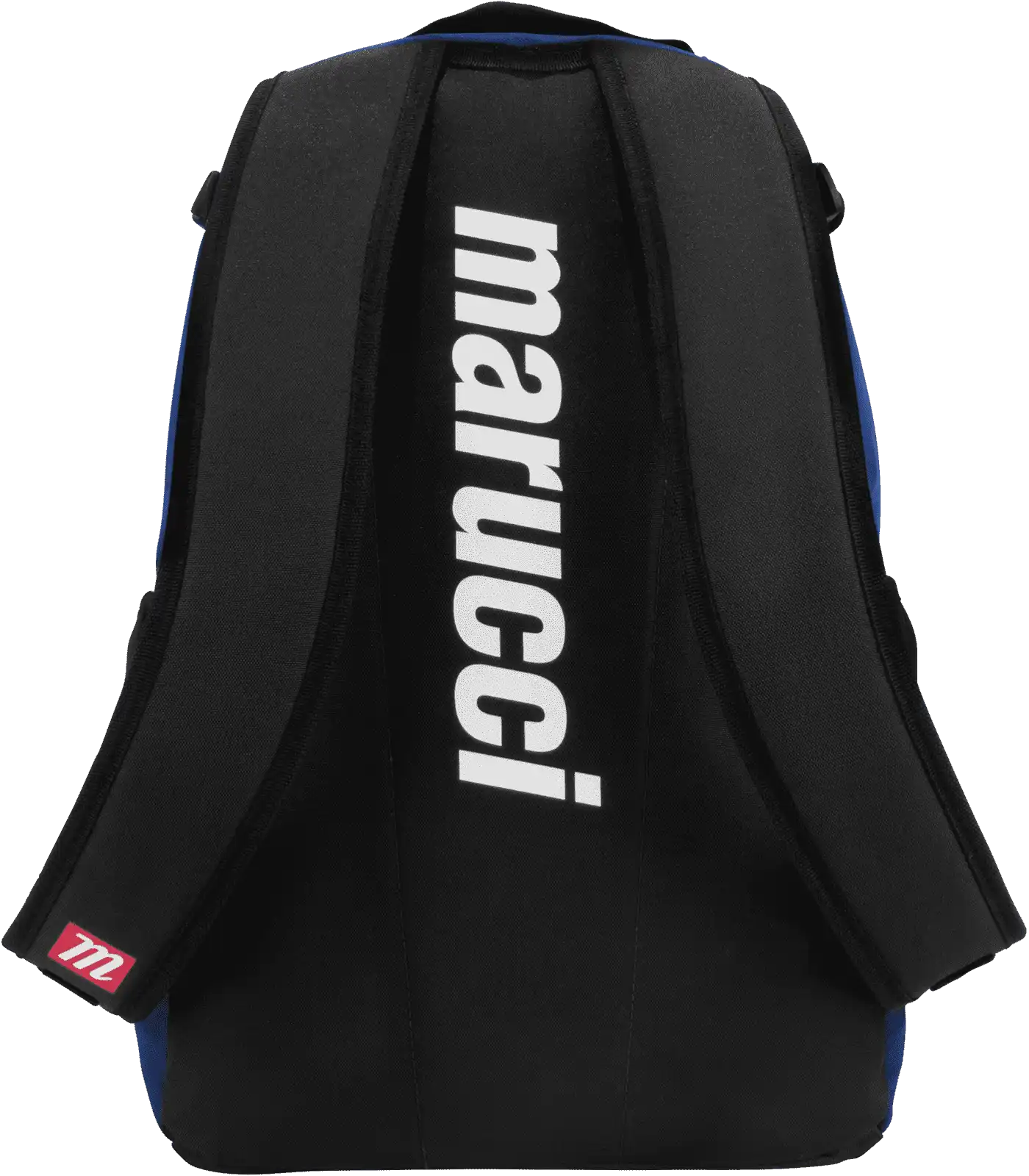 Marucci Blazr Bat Pack - Royal Blue