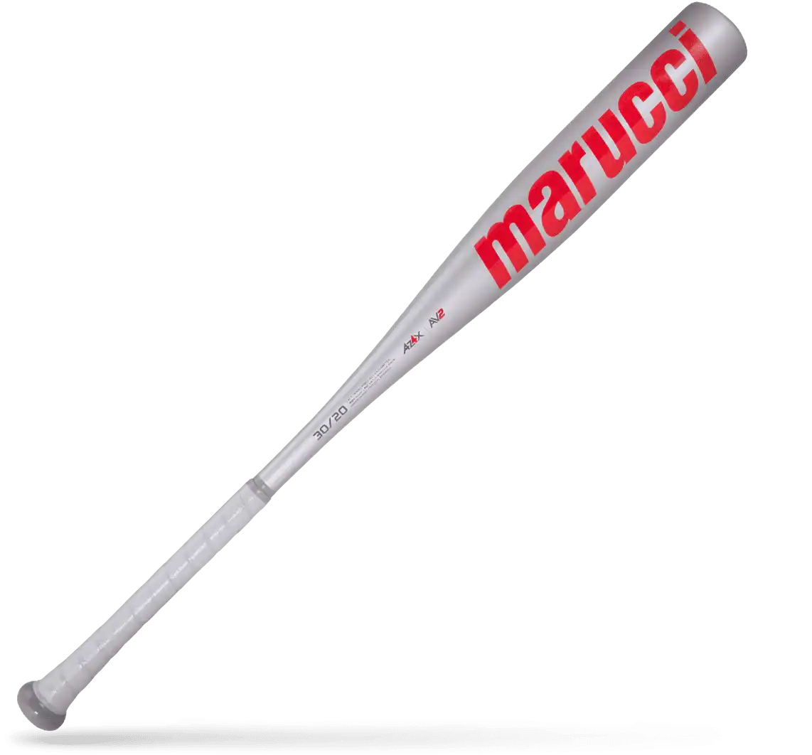 Marucci Cat7 Silver Usssa (-10) 2 3/4’’ Bat