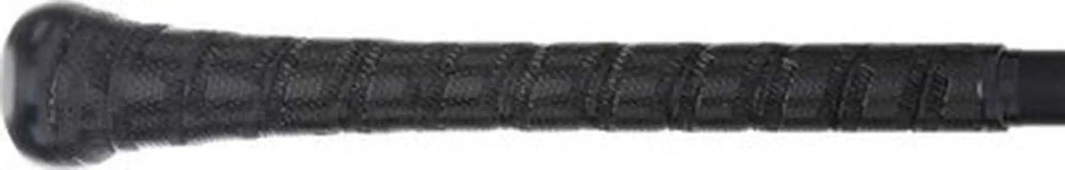 Marucci Catx Vanta Bbcor (-3) Bat - Black White
