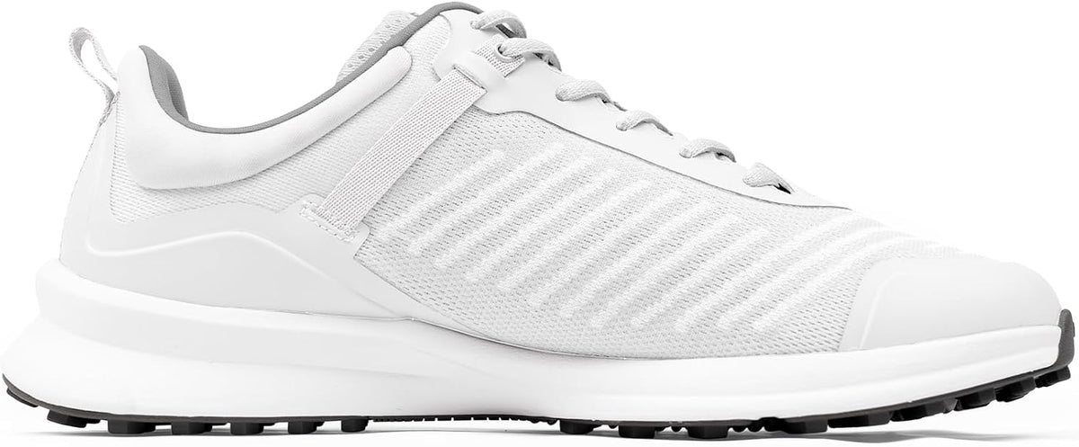 Marucci Cft Adult Turf Baseball Cleats Mfwctt - White