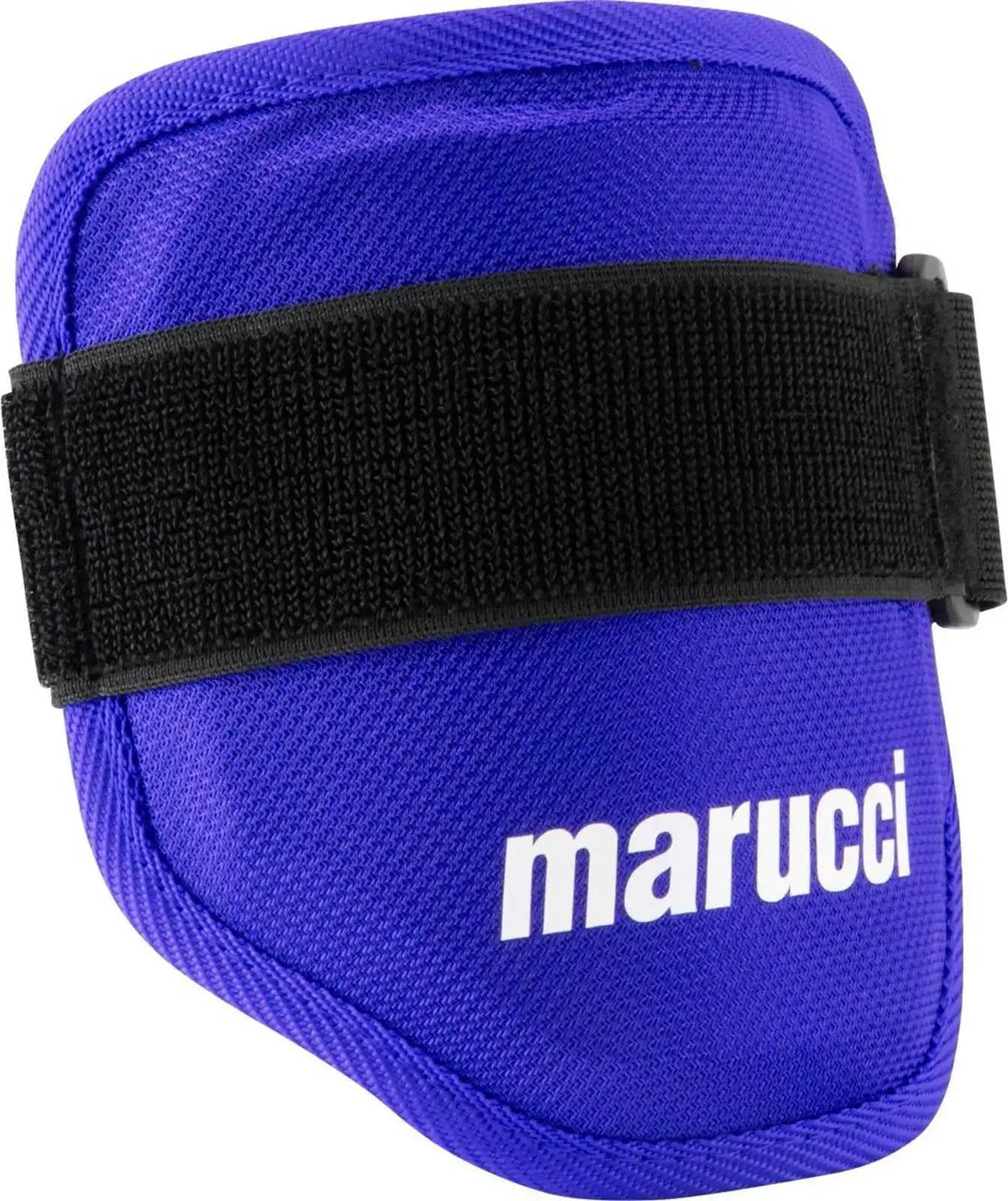 Marucci Elbow Guard - Royal