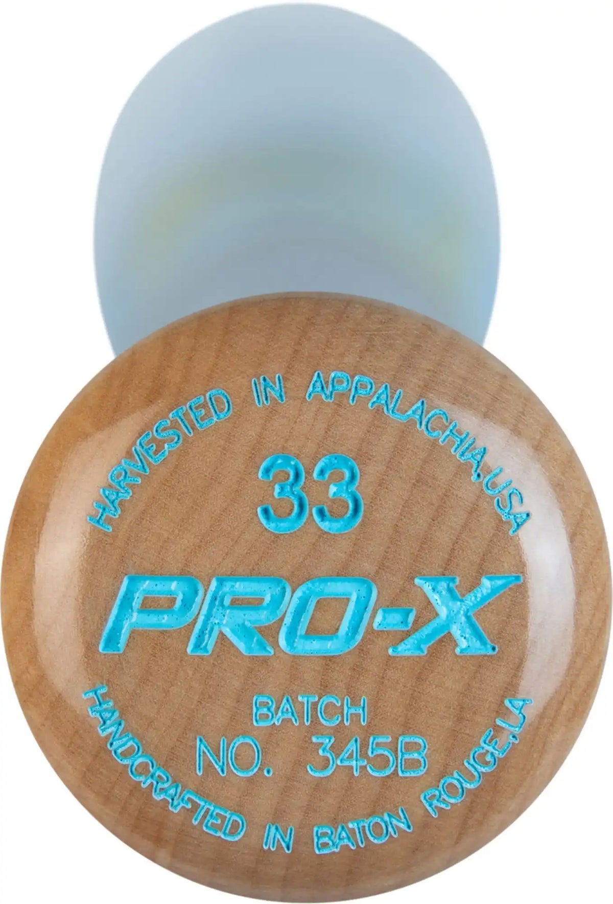 Marucci Francisco Lindor Lindy12 Pro Model Maple Bat Mve4lindy12-gg/pk - Gunship Gray Pink Eclipse Baby Blue