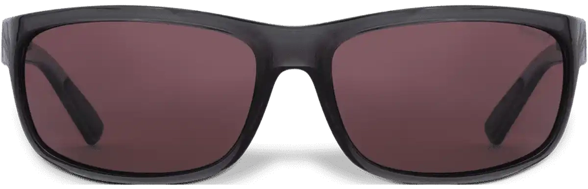 Marucci Gancio 2.0 Lifestyle Polarized Sunglasses Black / one Size Fits Most