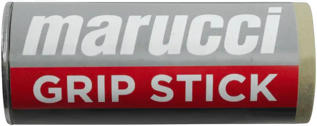 Marucci Grip Stick - 6 Oz