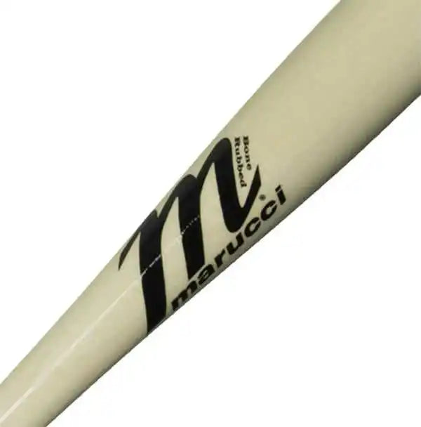 Marucci one Hand Trainer Maple Bat Natural / 25’’