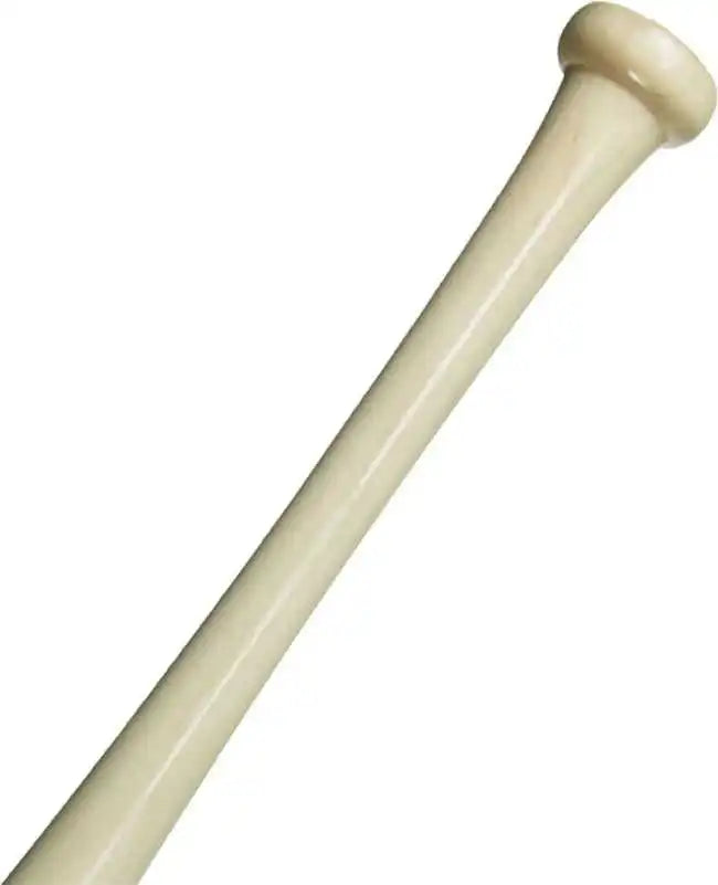 Marucci one Hand Trainer Maple Bat Natural / 25’’