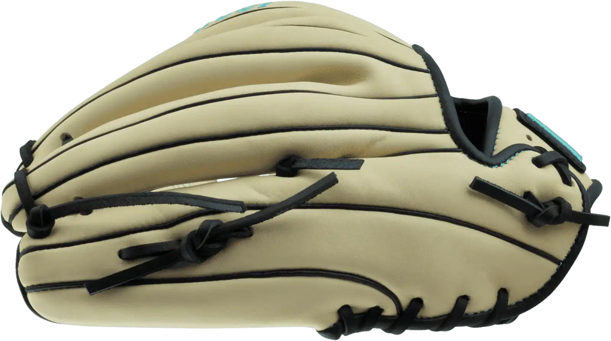 Marucci Oxbow m Type 45a3 12.00’’ Infield Glove - Camel Black - Cork / Right Throw