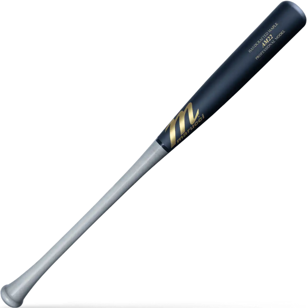 Marucci Pro Model バット marucci pro model maple 木製バット