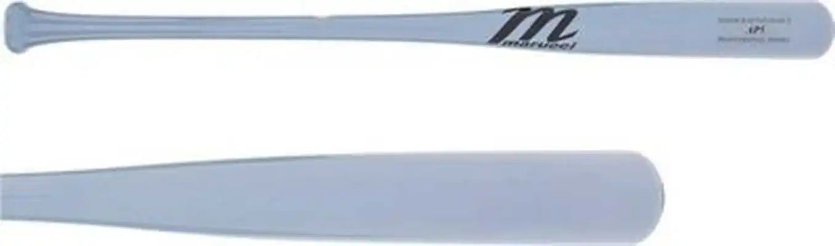 Marucci Pro Ap5 Maple Wood Bat Mve4ap5-gg - Gunship Gray