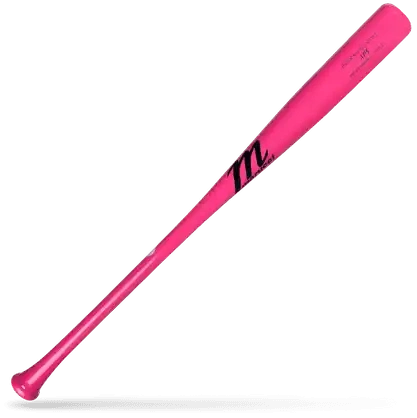 Marucci Pro Ap5 Maple Wood Bat Mve4ap5-pk/pk - Pink