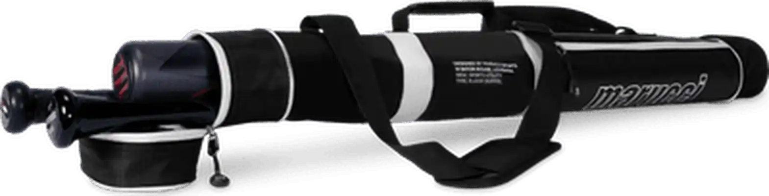 Marucci Quiver Batpack - Black
