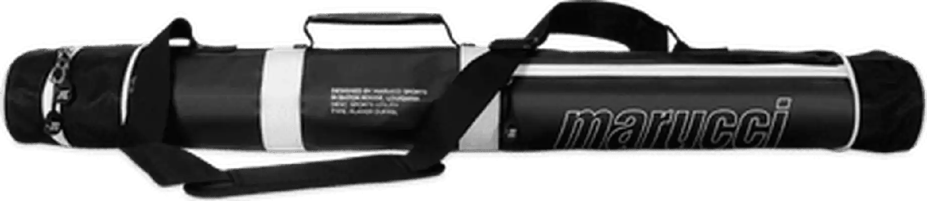Marucci Quiver Batpack - Black