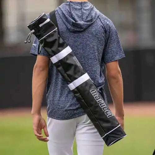 Marucci Quiver Batpack - Black