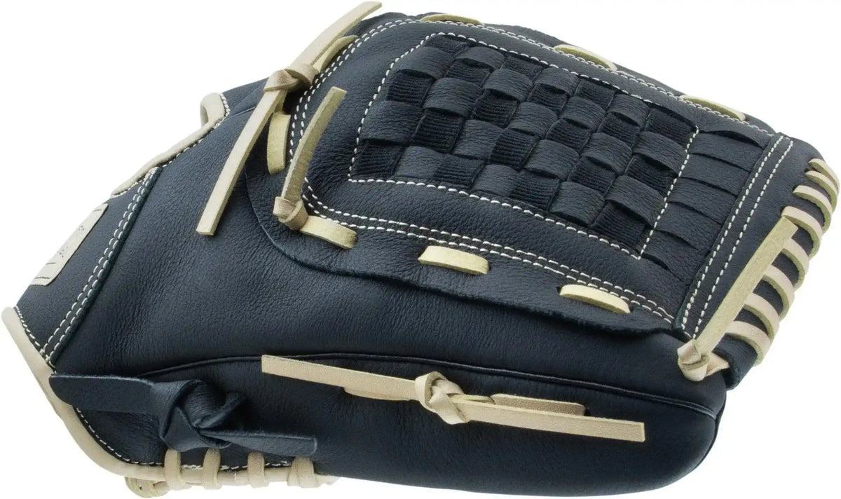 Marucci Swift 12.00’’ s Type Youth Infield Glove Mfgswft12 - Olive Black - Right Throw