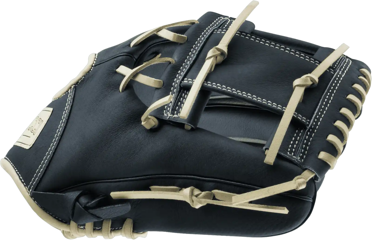 Marucci Swift s Type 11.50’’ Infield Glove - Olive Green Black - Right Throw
