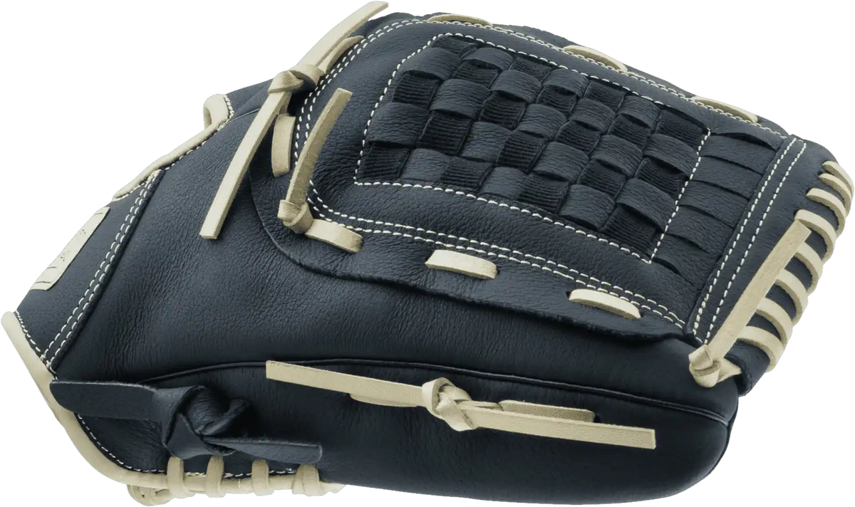 Marucci Swift s Type 12.00’’ Infield Glove - Olive Green Black - Right Throw