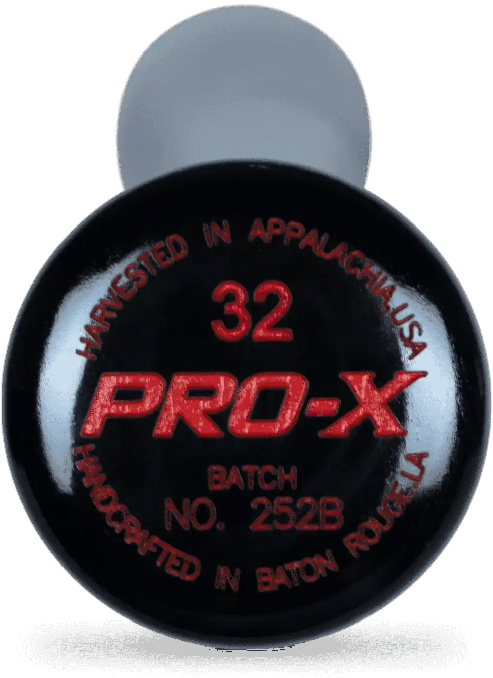 Marucci Trea Turner Tvt Pro Exclusive Bat - Black Burnt Orange
