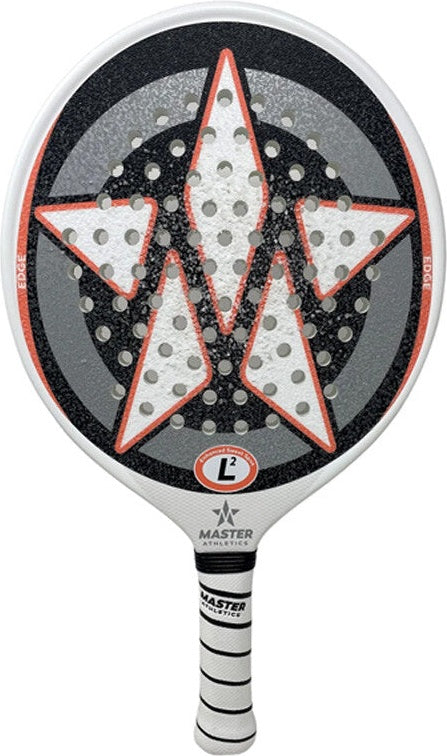 Master Athletics L2 Edge (2023) - Gray