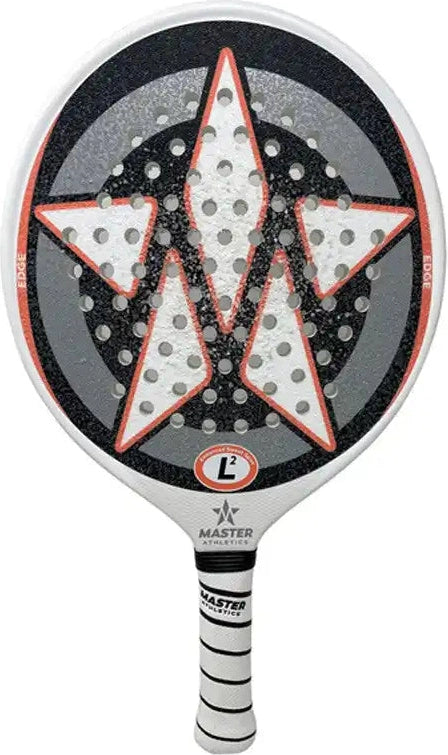 Master Athletics L2 Edge 2023 - Gray