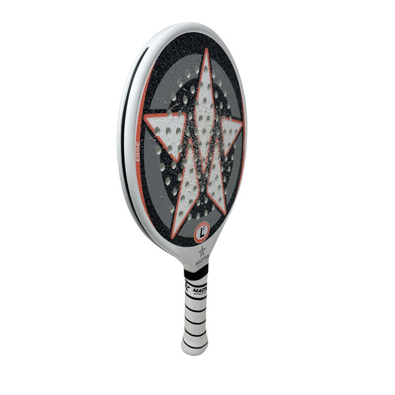 Master Athletics L2 Edge - Gry