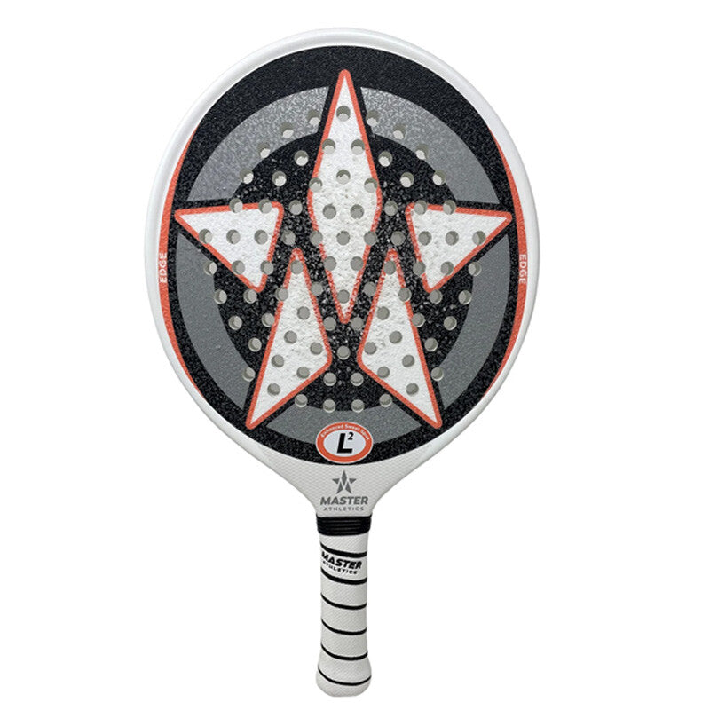 Master Athletics L2 Edge - Gry
