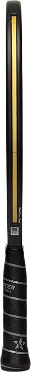 Master Athletics M1 Oval V3-edge (2026)(black) - Blk / 2