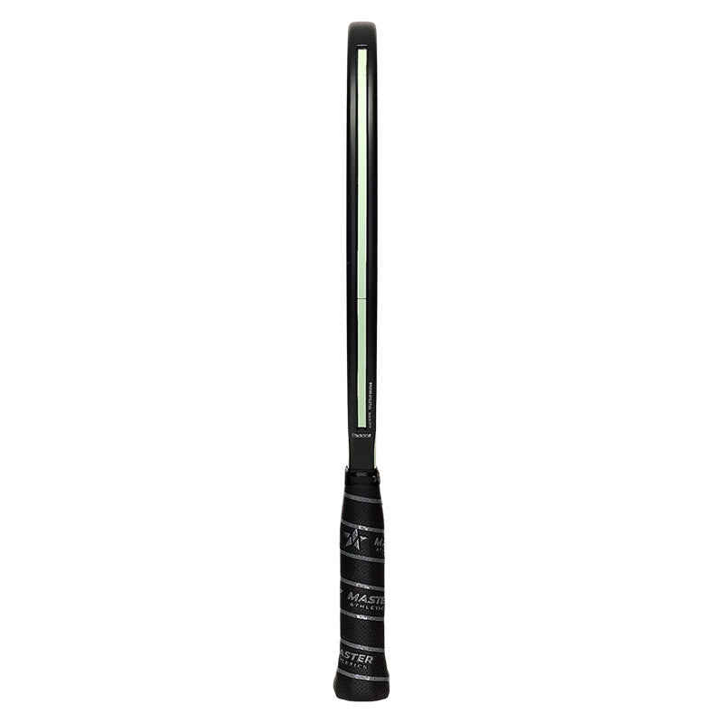 Master Athletics M2 Oval V3-edge - Blk / 2