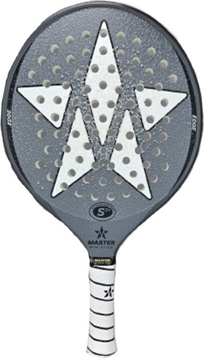 Master Athletics S2+ Edge (2024) - Gray