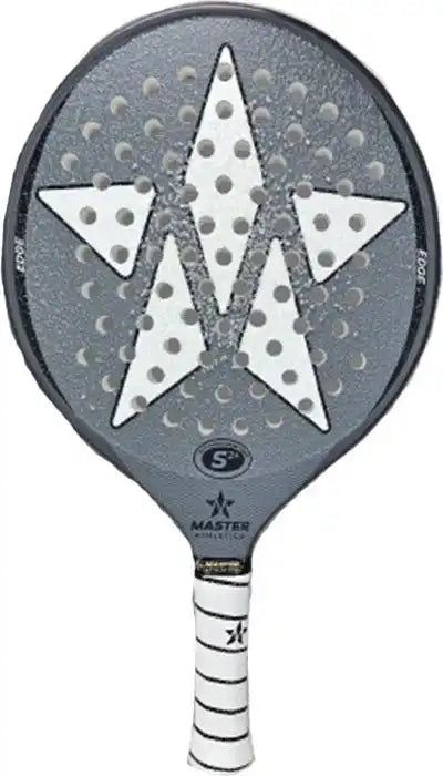 Master Athletics S2+ Edge 2024 - Gray