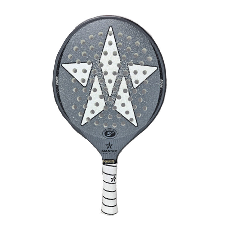 Master Athletics S2+ Edge 2024 - Gray - HIT a Double